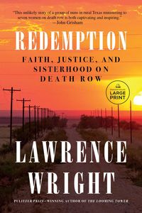 Produktbild: Redemption