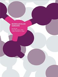 Produktbild: Biomolecular Sensors