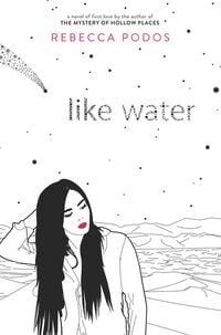 Produktbild: Like Water