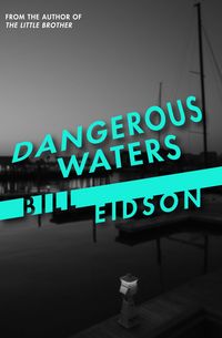 Produktbild: Dangerous Waters