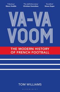 Produktbild: Va-Va-Voom