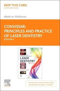 Produktbild: Principles & Pract Of Laser De