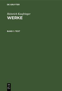 Produktbild: Text