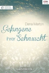 Produktbild: Gefangene ihrer Sehnsucht