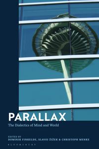 Produktbild: Parallax