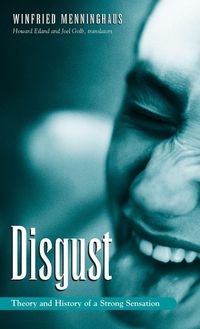 Produktbild: Disgust