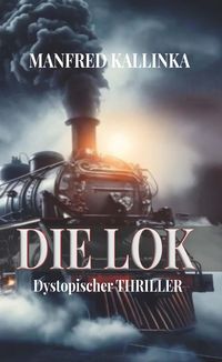 Produktbild: Die Lok