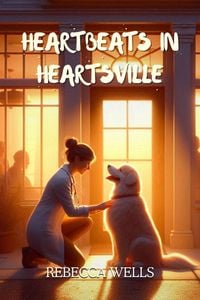 Produktbild: Heartbeats in Heartsville