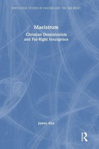 Produktbild: Maelstrom