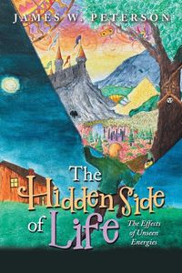 Produktbild: The Hidden Side of Life