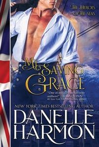 Produktbild: My Saving Grace