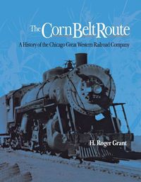Produktbild: Corn Belt Route