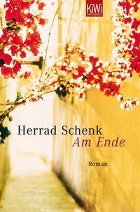 Produktbild: Am Ende