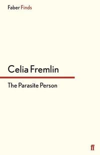 Produktbild: The Parasite Person