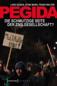 Produktbild: Pegida