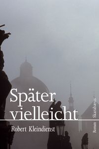 Produktbild: Sp&auml;ter vielleicht