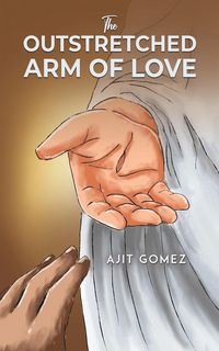 Produktbild: The Outstretched Arm of Love