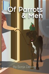 Produktbild: Of Parrots and Men