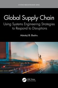 Produktbild: Global Supply Chain