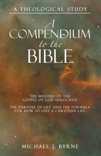Produktbild: A Compendium to the Bible