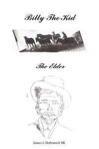 Produktbild: Billy The Kid -