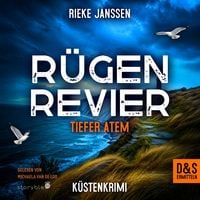 Produktbild: R&uuml;genRevier