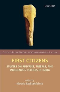 Produktbild: First Citizens