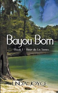 Produktbild: Bayou Born