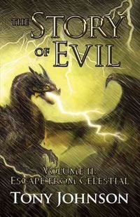 Produktbild: Story Of Evil - Volume Ii Esca