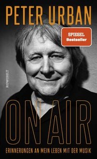 Produktbild: On Air