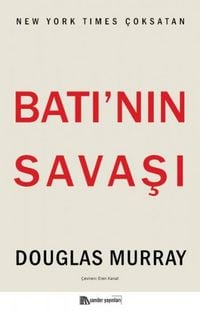 Produktbild: Batinin Savasi