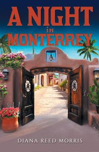 Produktbild: Night in Monterrey