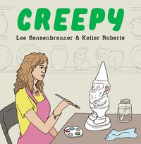 Produktbild: Creepy