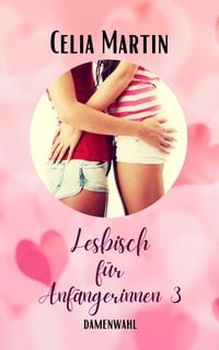 Produktbild: Lesbisch f&uuml;r Anf&auml;ngerinnen 3
