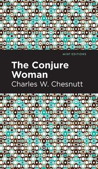 Produktbild: The Conjure Woman