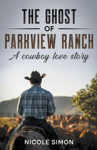 Produktbild: The Ghost of Parkview Ranch