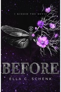 Produktbild: Before