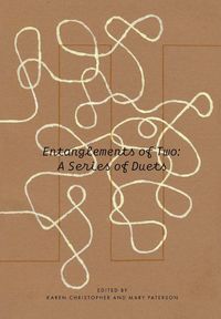 Produktbild: Entanglements of Two