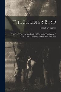 Produktbild: The Soldier Bird