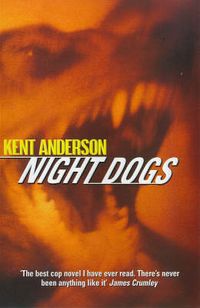 Produktbild: Night Dogs