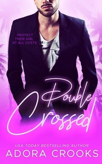 Produktbild: Double Crossed