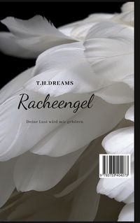Produktbild: Racheengel
