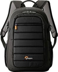 Produktbild: Lowepro Tahoe BP 150 Rucksack Innenma&szlig; (B x H x T) 25.5 x 36 x 12.8cm Tabletfach