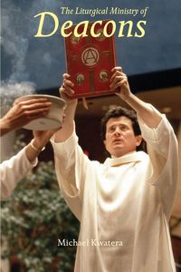 Produktbild: Liturgical Ministry of Deacons
