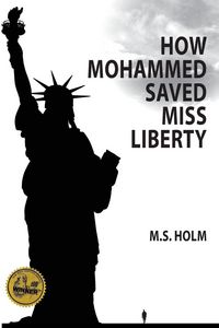 Produktbild: How Mohammed Saved Miss Liberty