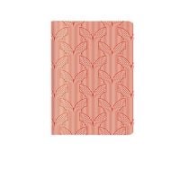 Produktbild: Hefte A6 Pattern Twist