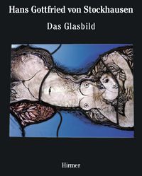 Produktbild: Das Glasbild. The Autonomous Panel