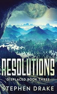 Produktbild: Resolutions