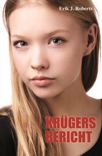 Produktbild: Kr&uuml;gers Bericht
