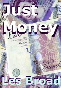 Produktbild: Just Money